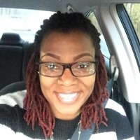 Latasha Arnold