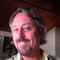 Paul Curtis