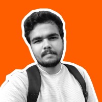 Vamshi Goru