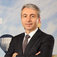 Ozgur Yigiter