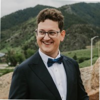 Zach Purcell