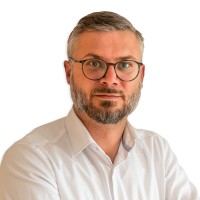 Matthias Büschelberger
