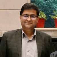 Gaurav Gupta