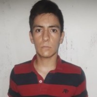 Kevin yoani Betance Acosta