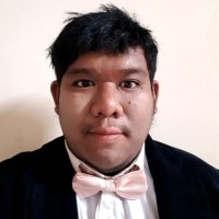 Arlan Dwi Putra