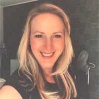 Jutta Hülsmann