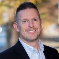 Rick Kelley, Cpa, Cia