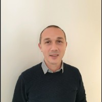 Jean Charles Graziano
