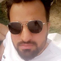 Muhammad Masood