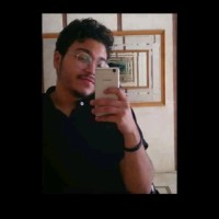 Ahmed Saaeed