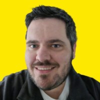 David Kurtz
