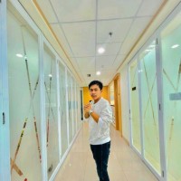 Irsyad Widyantoro
