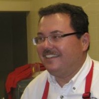William Amadio