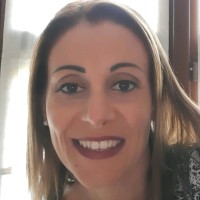 Valeria Sergi