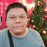 eric cheng huat eric