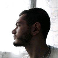 Karim Nejjari