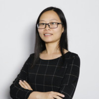 May z. Vape  Manufacturer