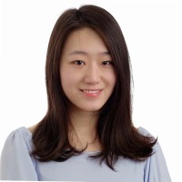 Wei Lu