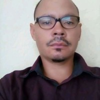 Mario Draghoender
