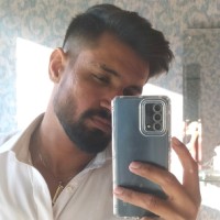 Waris Ansari