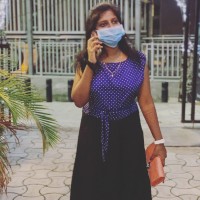 Srividhya Vidhya