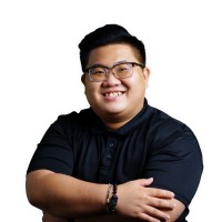 Too Seng Kian