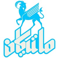 Matikan ماتیکان Andishe Mana اندیشه مانا