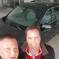 Brian Lannon