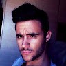 Panos Kottas