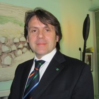 Ermenegildo Pizzo