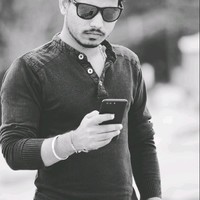 Gnanendra L