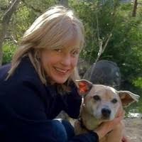 Monica Breen
