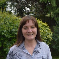 Jane Mellett
