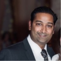Rex Chettiar