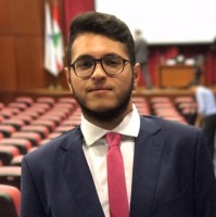 Hani Shanaa