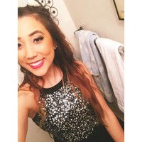 Shannon Delapaix
