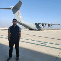 Ökkeş İnan