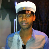Kaire Abduqadir