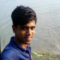 Prince Mahmud Sagar