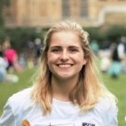 Ellie Sherlock