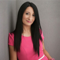Jennifer Xerri