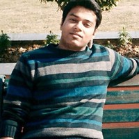 Mohd Iqbal