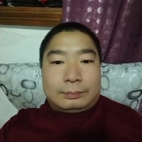 徐利国