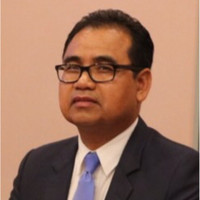 Hong L. Net