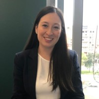 Diana Espinosa