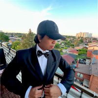 Dwight Laab