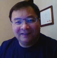 Yuan L.
