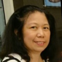 Maria Cecilia Cortez
