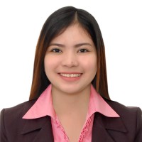 Edma Talaboc