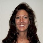 Jean Field